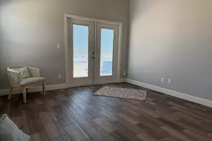 2501 W Wickenburg Way, Wickenburg, AZ 85390 - Photo 16