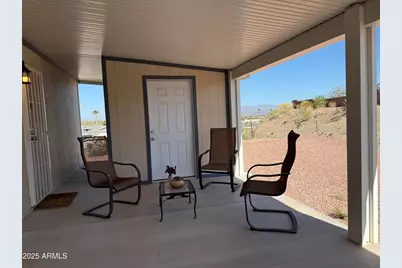2501 W Wickenburg Way -- #335, Wickenburg, AZ 85390 - Photo 28