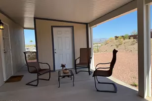 2501 W Wickenburg Way, Wickenburg, AZ 85390 - Photo 28