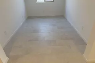 25185 W La Salle St, Buckeye, AZ 85326 - Photo 6