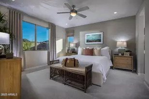 25185 W La Salle St, Buckeye, AZ 85326 - Photo 12