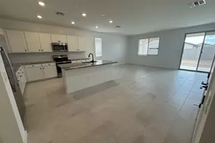 25185 W La Salle St, Buckeye, AZ 85326 - Photo 8