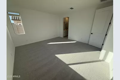 25185 W La Salle Street, Buckeye, AZ 85326 - Photo 10