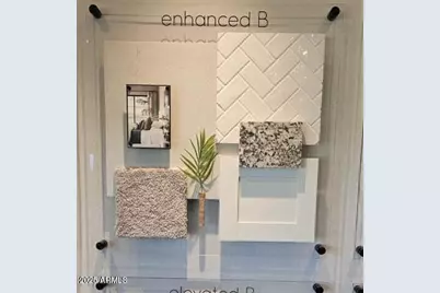 25185 W La Salle Street, Buckeye, AZ 85326 - Photo 4