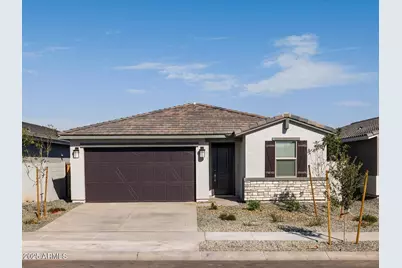 15810 W Gray Fox Trail, Surprise, AZ 85387 - Photo 1