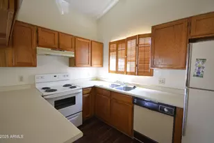 3923 W Denver St, Chandler, AZ 85226 - Photo 4