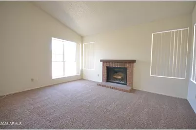 3923 W Denver Street, Chandler, AZ 85226 - Photo 2