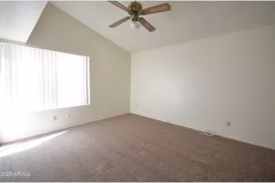 3923 W Denver Street, Chandler, AZ 85226 - Photo 6