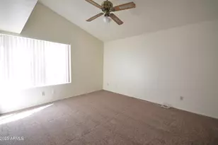 3923 W Denver St, Chandler, AZ 85226 - Photo 6