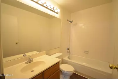 3923 W Denver Street, Chandler, AZ 85226 - Photo 8