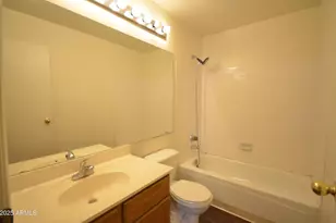 3923 W Denver St, Chandler, AZ 85226 - Photo 8