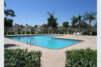 3923 W Denver Street, Chandler, AZ 85226 - Photo 12