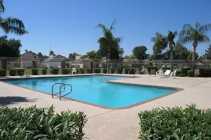 3923 W Denver St, Chandler, AZ 85226 - Photo 12