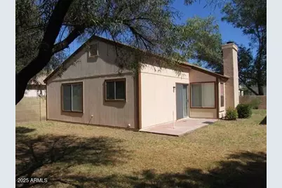 3923 W Denver Street, Chandler, AZ 85226 - Photo 10