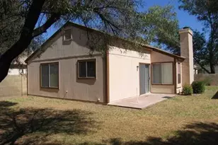 3923 W Denver St, Chandler, AZ 85226 - Photo 10