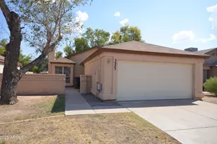 3923 W Denver St, Chandler, AZ 85226 - Photo 1