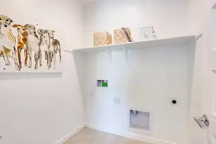 7837 W Tether Trail, Peoria, AZ 85383 - Photo 14