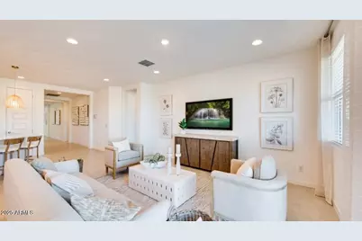 7837 W Tether Trail, Peoria, AZ 85383 - Photo 6