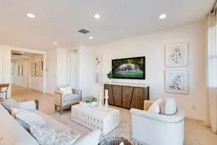 7837 W Tether Trail, Peoria, AZ 85383 - Photo 6