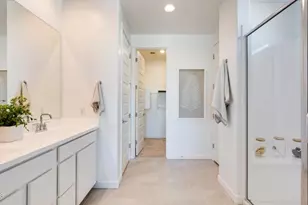 7837 W Tether Trail, Peoria, AZ 85383 - Photo 8