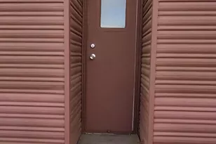 22219 W Blue Sky Dr, Wittmann, AZ 85361 - Photo 12