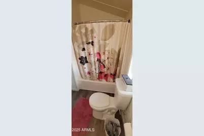 22219 W Blue Sky Drive #CASITA, Wittmann, AZ 85361 - Photo 10