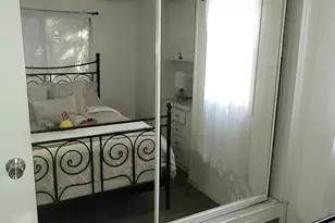 22219 W Blue Sky Dr, Wittmann, AZ 85361 - Photo 8