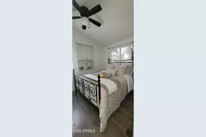 22219 W Blue Sky Drive #CASITA, Wittmann, AZ 85361 - Photo 6