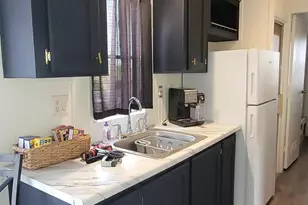 22219 W Blue Sky Dr, Wittmann, AZ 85361 - Photo 2