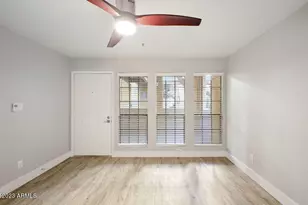 10002 N 7th St, Phoenix, AZ 85020 - Photo 2