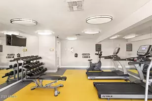 10002 N 7th St, Phoenix, AZ 85020 - Photo 6