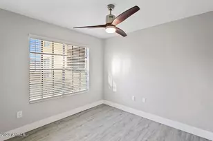 10002 N 7th St, Phoenix, AZ 85020 - Photo 4