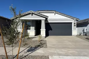 15942 W Cottontail Ln, Surprise, AZ 85387 - Photo 2