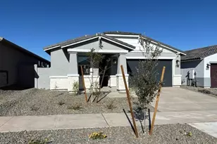 15942 W Cottontail Ln, Surprise, AZ 85387 - Photo 1