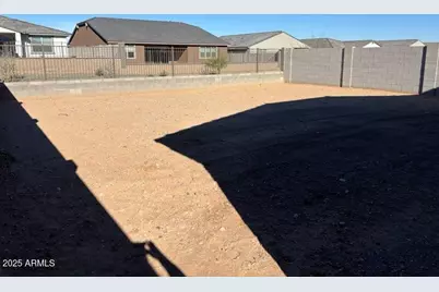 15942 W Cottontail Lane, Surprise, AZ 85387 - Photo 6