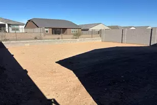 15942 W Cottontail Ln, Surprise, AZ 85387 - Photo 6