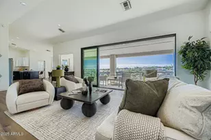 15731 E Sycamore Dr, Fountain Hills, AZ 85268 - Photo 12