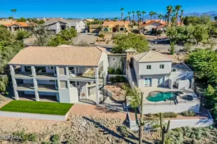 15731 E Sycamore Dr, Fountain Hills, AZ 85268 - Photo 60