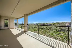 15731 E Sycamore Dr, Fountain Hills, AZ 85268 - Photo 36