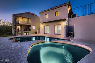 15731 E Sycamore Dr, Fountain Hills, AZ 85268 - Photo 2