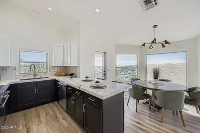 15731 E Sycamore Drive, Fountain Hills, AZ 85268 - Photo 14