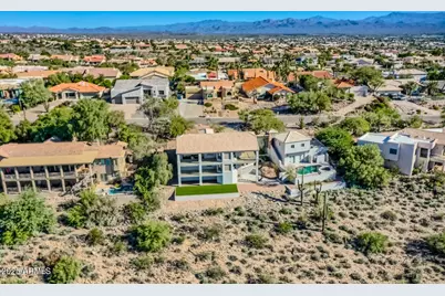 15731 E Sycamore Drive, Fountain Hills, AZ 85268 - Photo 58