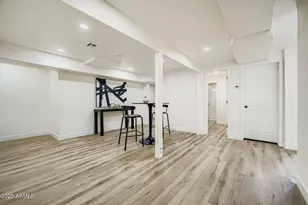 15731 E Sycamore Dr, Fountain Hills, AZ 85268 - Photo 34