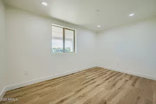 15731 E Sycamore Dr, Fountain Hills, AZ 85268 - Photo 28