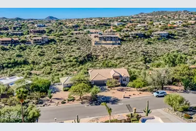 15731 E Sycamore Drive, Fountain Hills, AZ 85268 - Photo 50