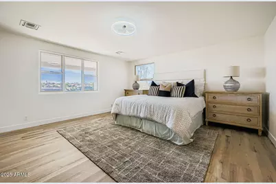 15731 E Sycamore Drive, Fountain Hills, AZ 85268 - Photo 20