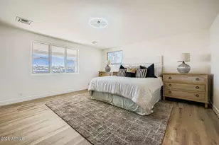 15731 E Sycamore Dr, Fountain Hills, AZ 85268 - Photo 20