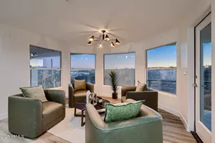 15731 E Sycamore Dr, Fountain Hills, AZ 85268 - Photo 46