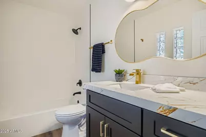 15731 E Sycamore Drive, Fountain Hills, AZ 85268 - Photo 18