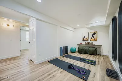 15731 E Sycamore Drive, Fountain Hills, AZ 85268 - Photo 32